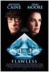 flawless 2007 movie soundtrack flawless 2007 movie soundtrack