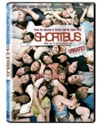 Shortbus (2006) movie poster