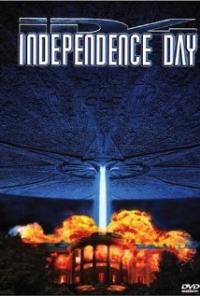 Independence Day (1996) movie poster