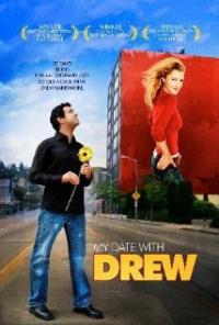 My Date with Drew (2004) movie poster