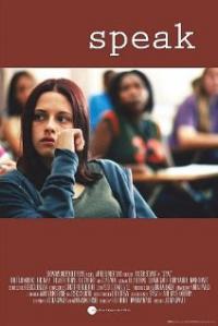 Speak (2004) movie poster