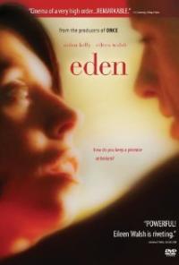 Eden (2008) movie poster