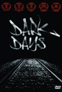 Dark Days (2000) movie poster