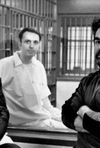 Paradise Lost 3: Purgatory (2011) movie poster