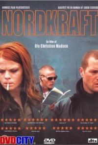Nordkraft (2005) movie poster