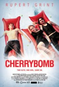 Cherrybomb (2009) movie poster