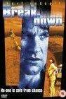 Breakdown (1997) movie poster
