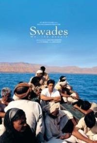 Swades (2004) movie poster