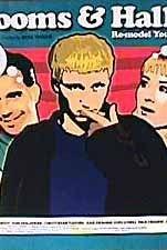 Bedrooms and Hallways (1998) movie poster