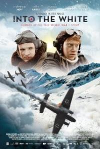 Into the White (2012) movie poster