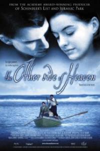 The Other Side of Heaven (2001) movie poster