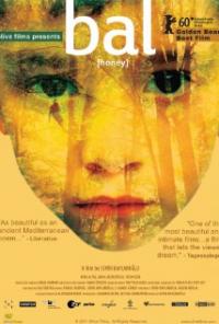 Bal (Honey) (2010) movie poster