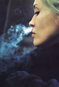 Puzzle of a Downfall Child (1970) movie poster