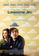 Lonesome Jim (2005) movie poster