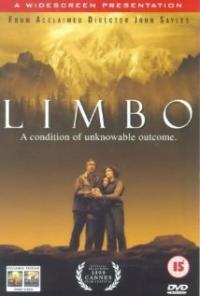 Limbo (1999) movie poster