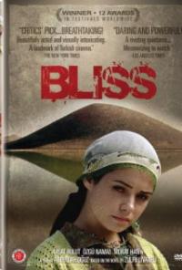 Mutluluk (2007) movie poster