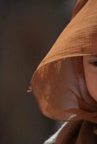 Karama Has No Walls (2012) movie poster