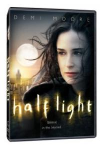 Half Light (2006) movie poster