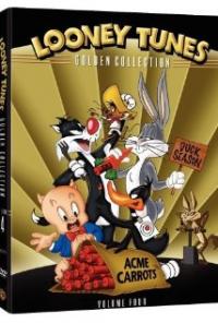 Knighty Knight Bugs (1958) movie poster