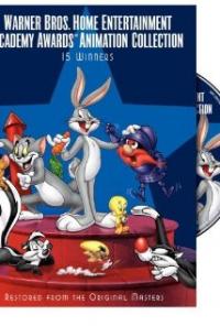 The Yankee Doodle Mouse (1943) movie poster