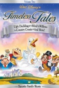 The Country Cousin (1936) movie poster