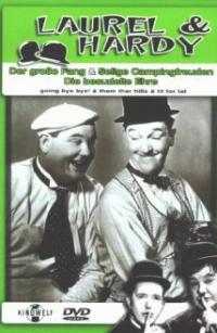 Tit for Tat (1935) movie poster