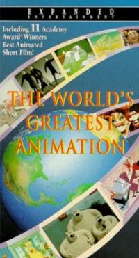 The Cat Came Back (1988) movie poster