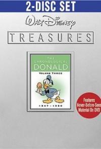 Toy Tinkers (1949) movie poster