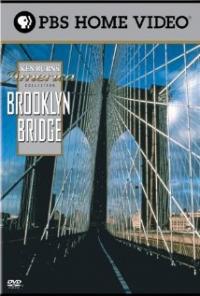 Brooklyn Bridge (1981) movie poster