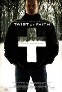 Twist of Faith (2004) movie poster