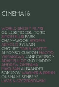 Two Cars, One Night (2004) movie poster