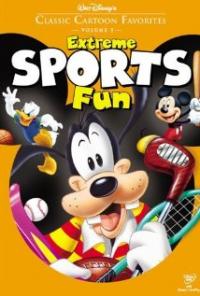 How to Play Football (1944) movie poster