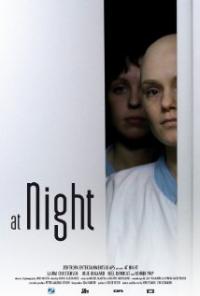 At Night (2007) movie poster