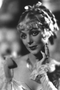 The House of Rothschild (1934) movie poster