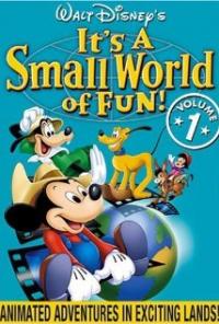 Goliath II (1960) movie poster