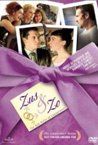 Zus & zo (2001) movie poster