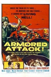 The North Star (1943) movie poster