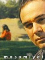 Masumiyet (1997) movie poster