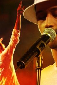 Bol (2011) movie poster