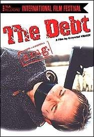 Dlug (1999) movie poster