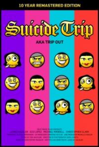 Trip Out (2005) movie poster