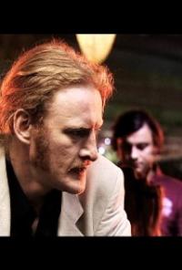 Zero. Alyvine Lietuva (2006) movie poster