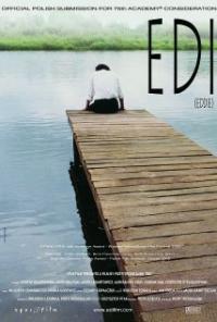 Edi (2002) movie poster