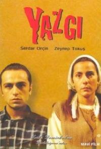 Yazgi (2001) movie poster