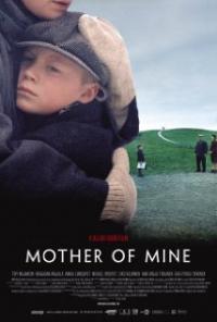 Mother of mine (2005) movie poster