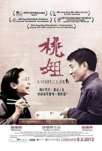 Tou ze (2011) movie poster