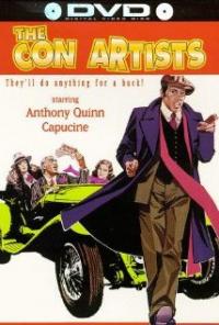 High Rollers (1976) movie poster