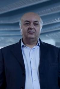 Cogunluk (2010) movie poster