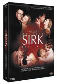 There's Always Tomorrow (1956) movie poster