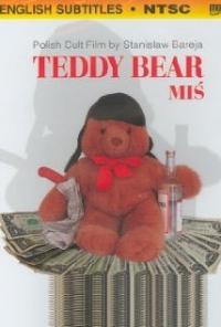 Mis (1981) movie poster